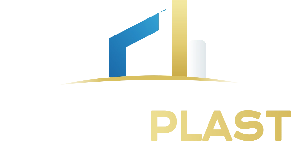 SAAMI PLAST, PVC i ALU stolarija, Sarajevo