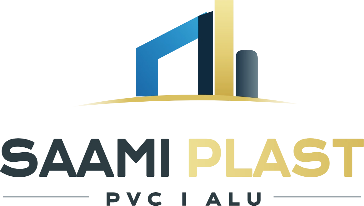 SAAMI PLAST, PVC i ALU stolarija, Sarajevo